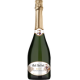 WHITE FOREIGN WINES